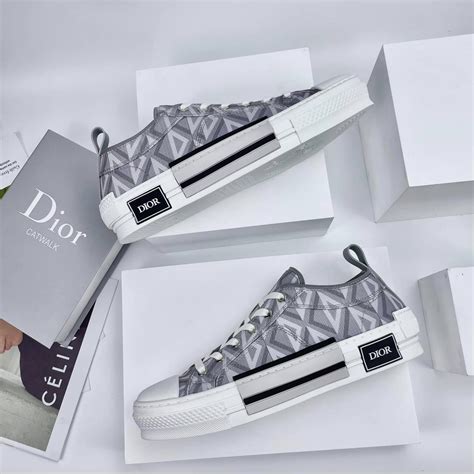 dior grey b23|dior b23 low price.